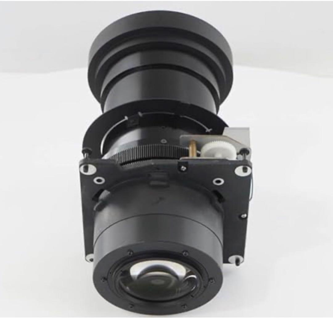 SONY プロジエクター　用中焦点ズームレンズ VPLL-Z4015 日本製