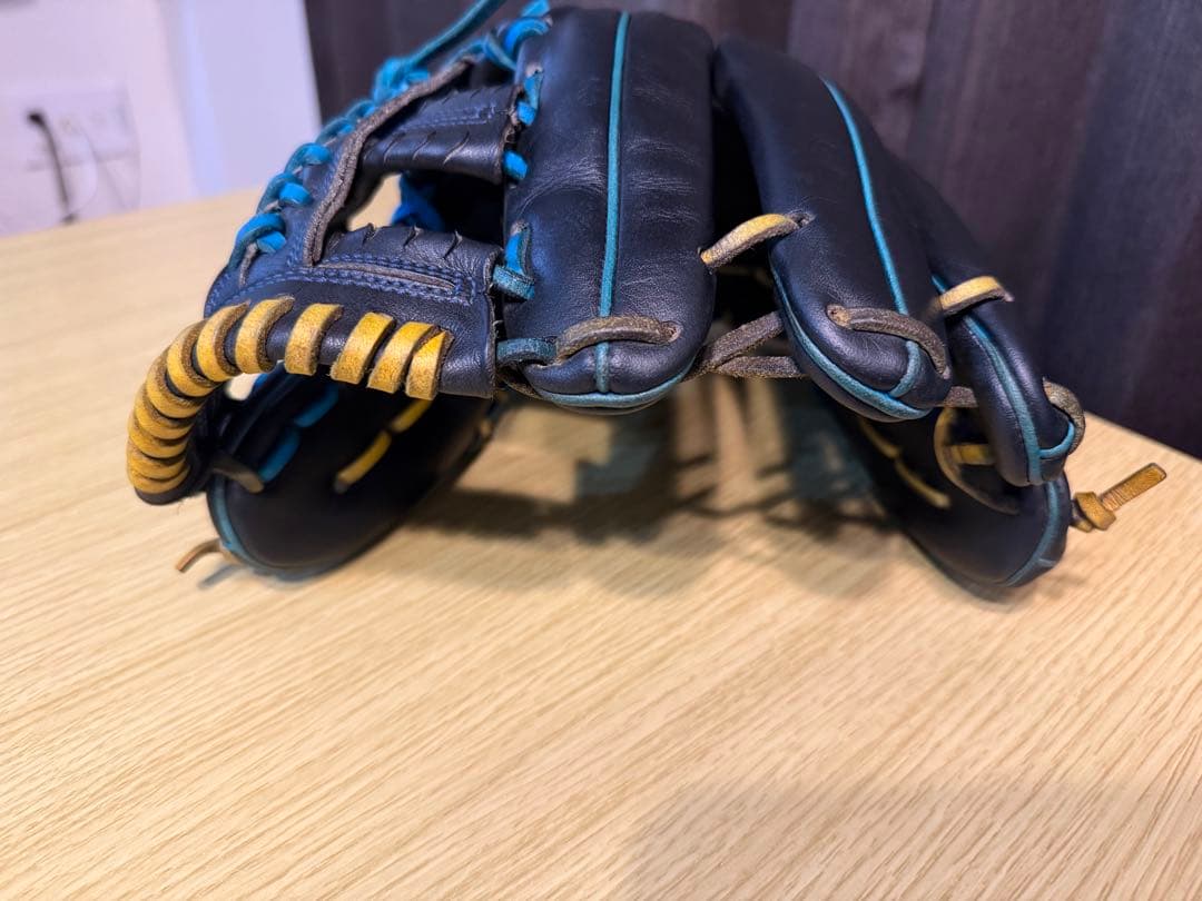 【つんつつん】久保田スラッガー　オーダー　ARD