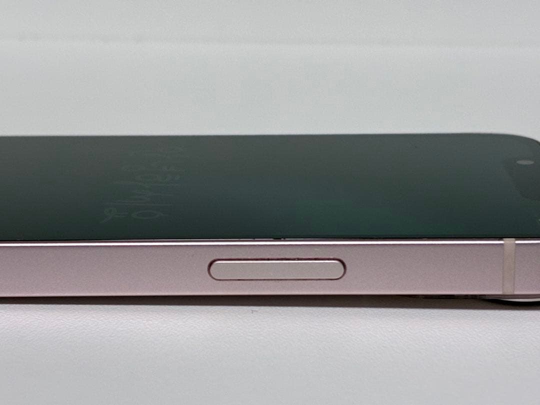 iPhone13mini　Apple　iPhone　ミニ　本体　付属品◎　スマホ