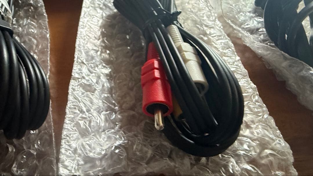 ☆美品☆SONY HDR-CX370Vビデオカメラ64GB