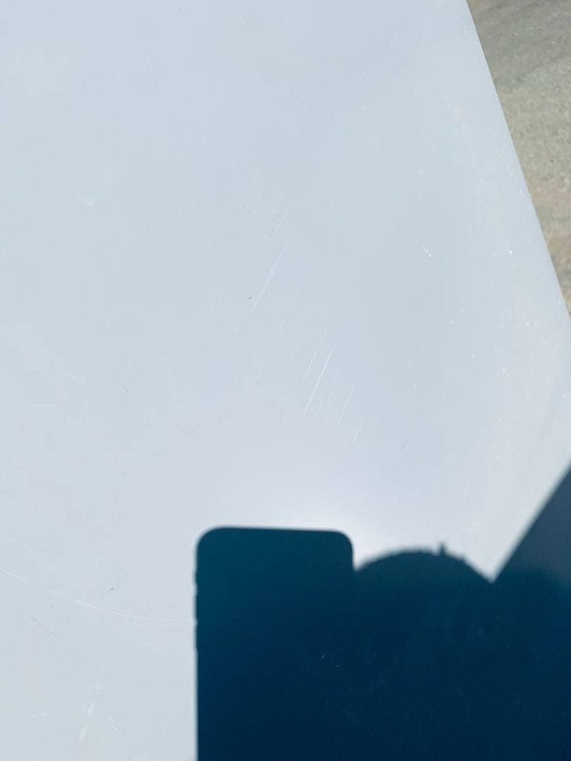 送料設置無料　AQUA ノンフロン冷凍冷蔵庫 AQR-271D