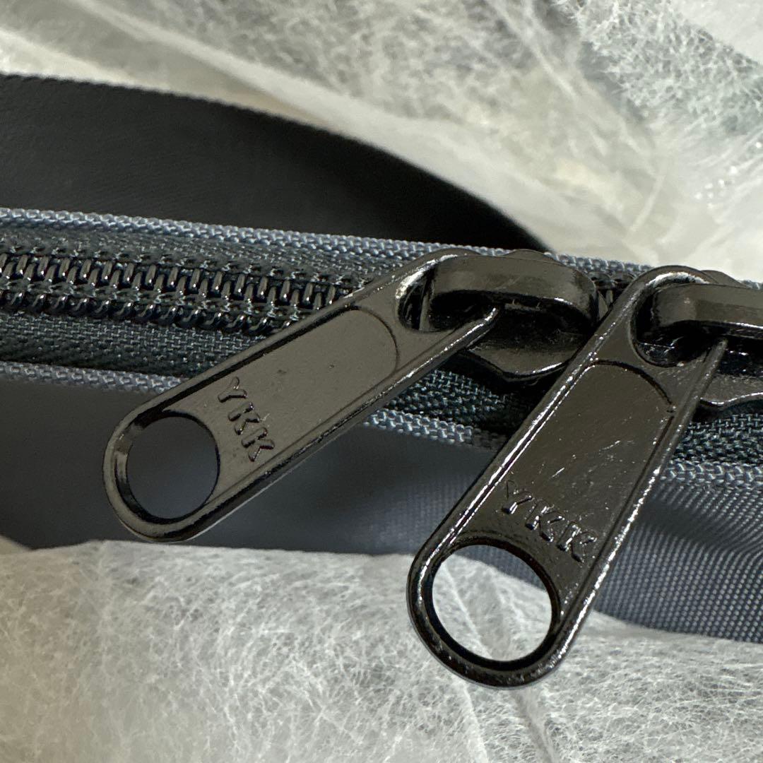 エルベシャプリエ 1752N M オラージュ