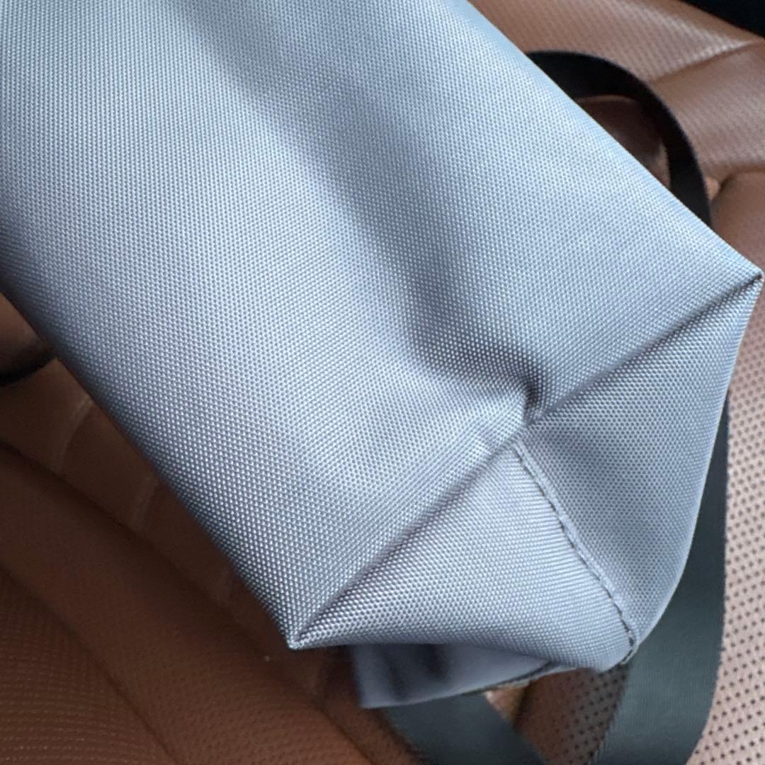 エルベシャプリエ 1752N M オラージュ