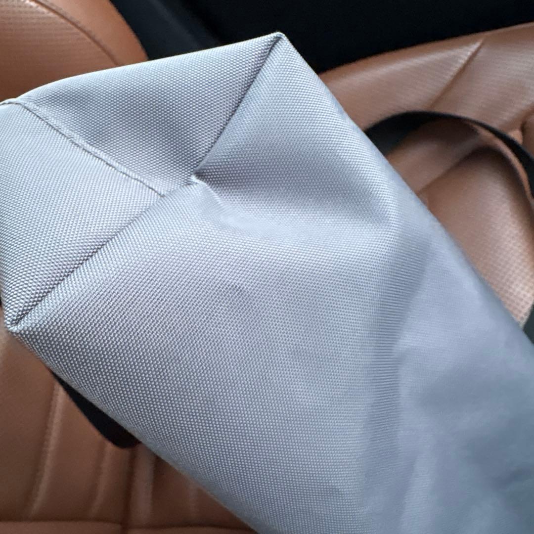 エルベシャプリエ 1752N M オラージュ