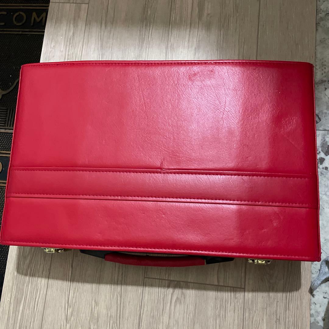 ytbカリスマ美顔機