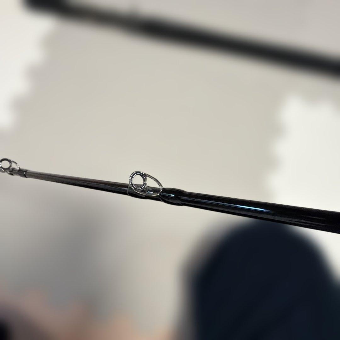 ゼナック　グランツ　78-10x