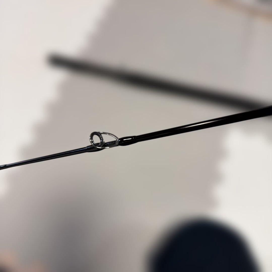 ゼナック　グランツ　78-10x