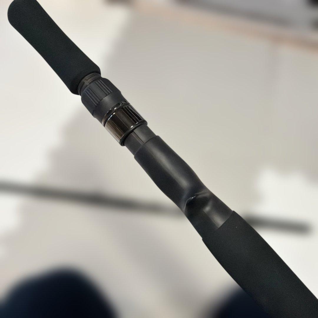 ゼナック　グランツ　78-10x