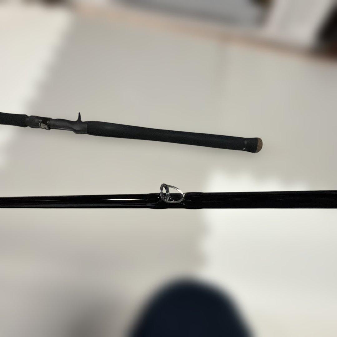 ゼナック　グランツ　78-10x