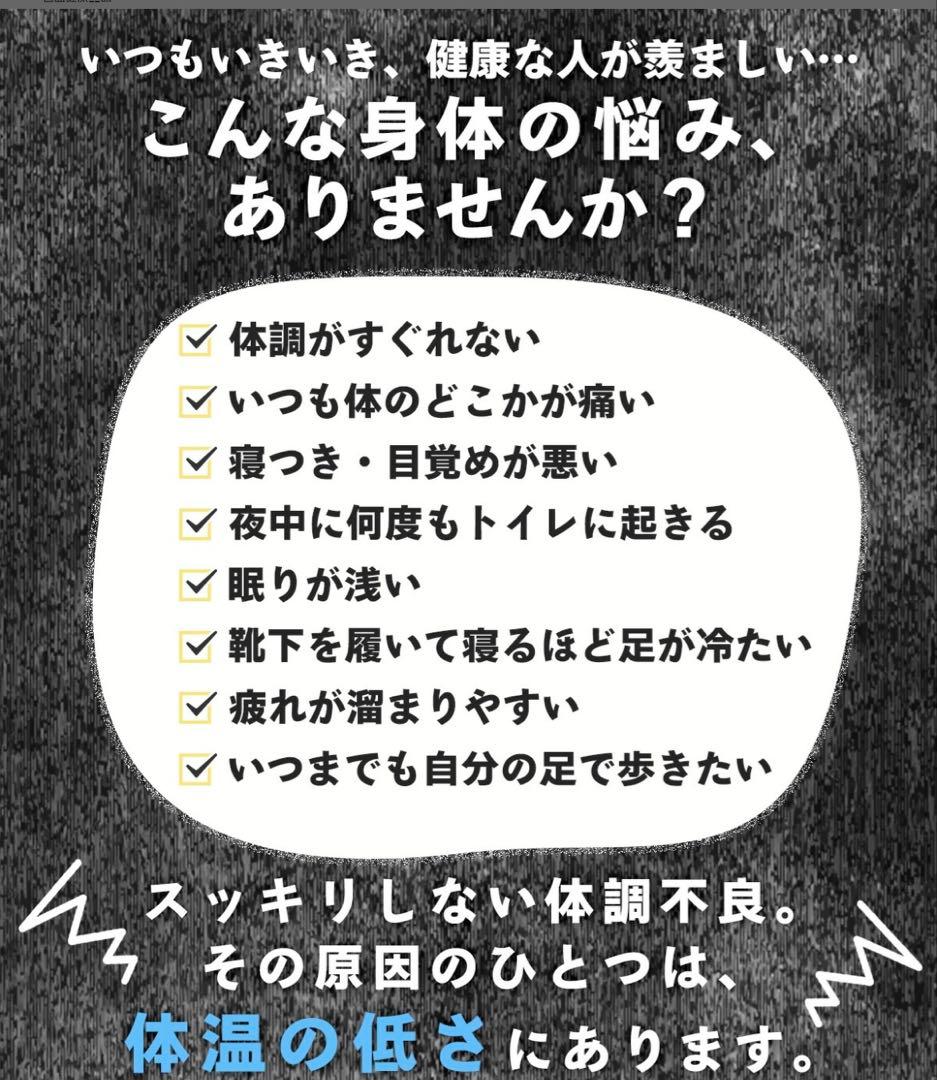 taeサマ専用ページ