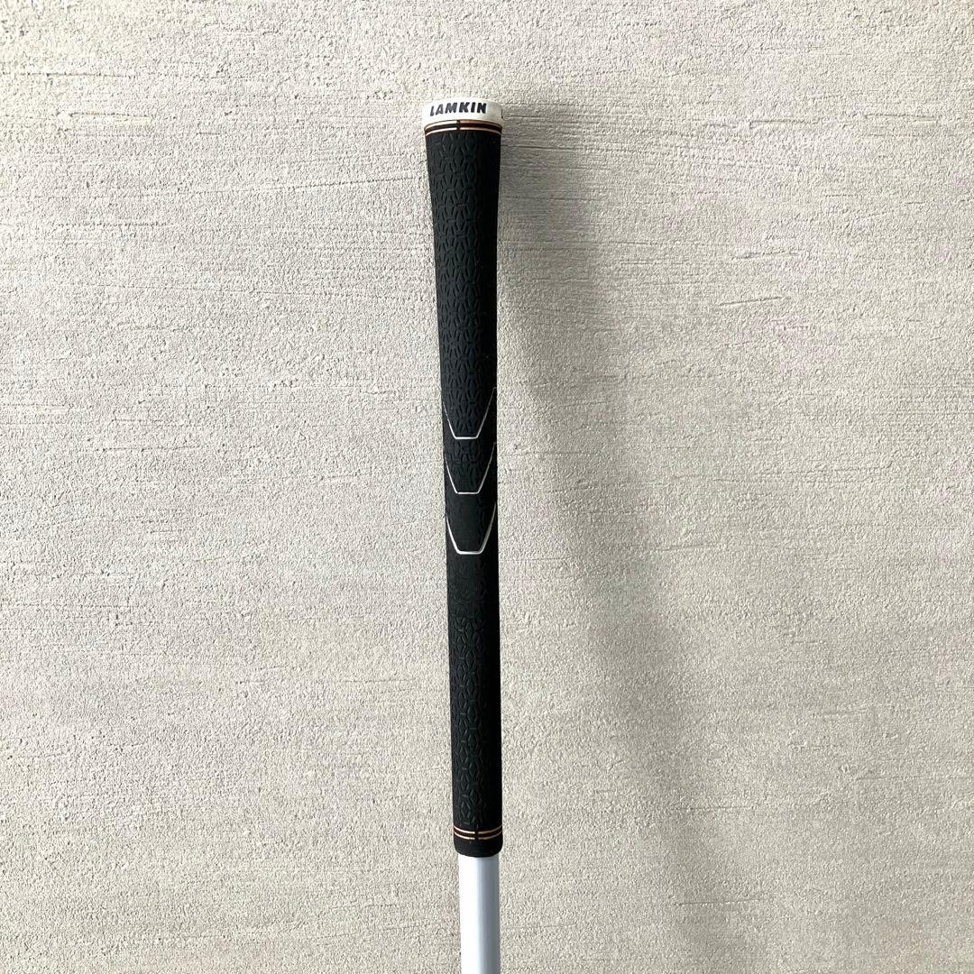 超値下げ！テーラーメイドSIMGLOIREドライバーAirSPEEDERTM1W