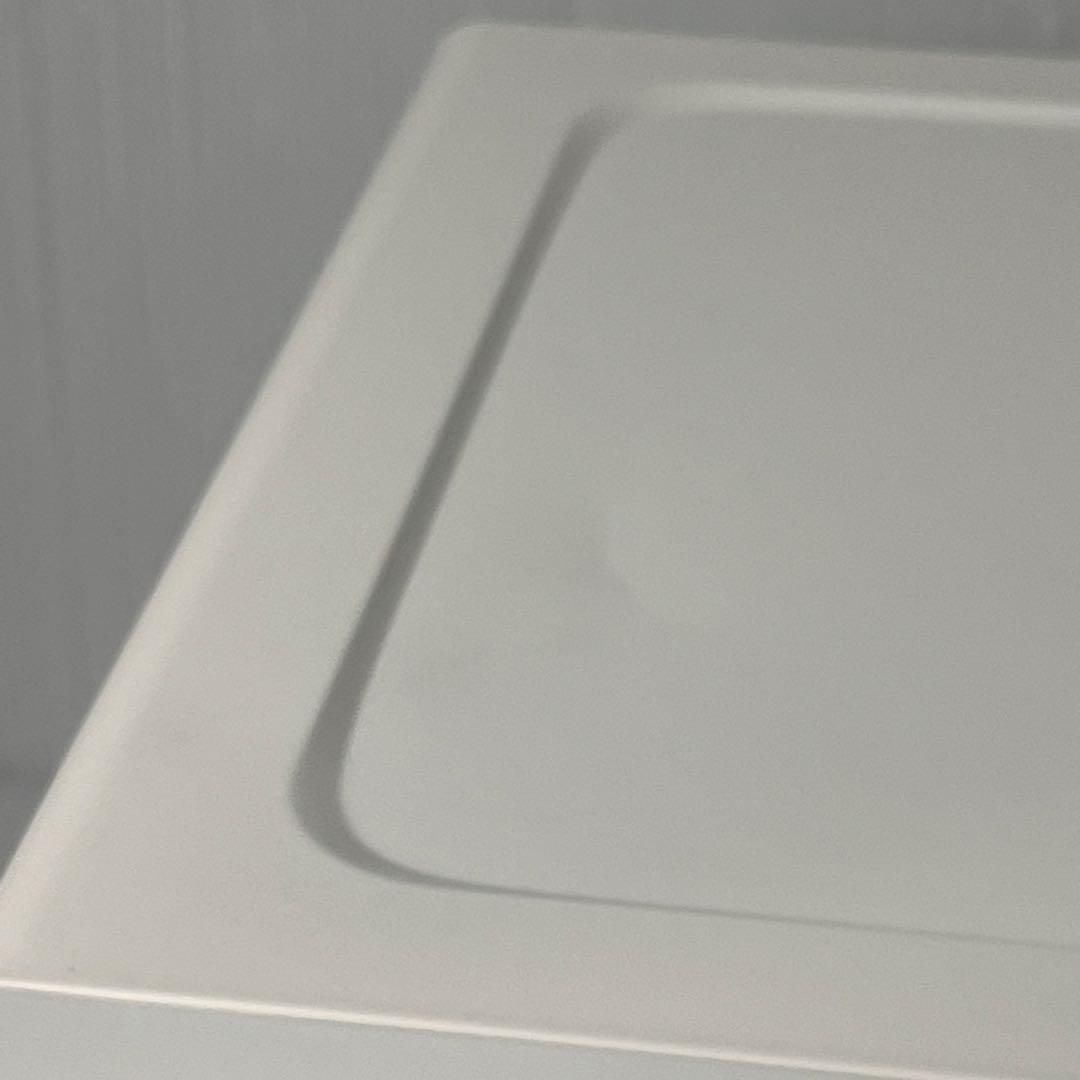 【未使用品】アイリスオーヤマ オーブントースターCMOT-S040 オーブン