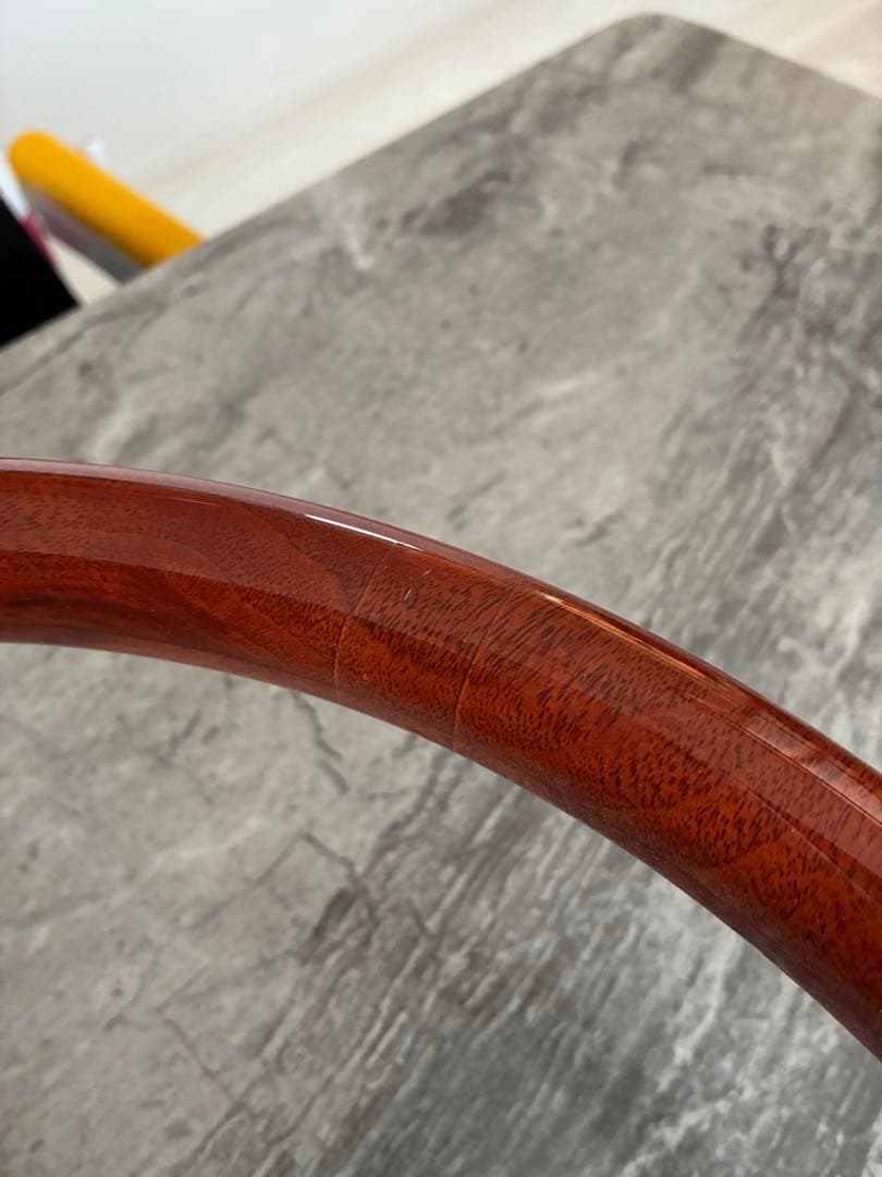 オガタン　20後期セルシオ　コンビハン