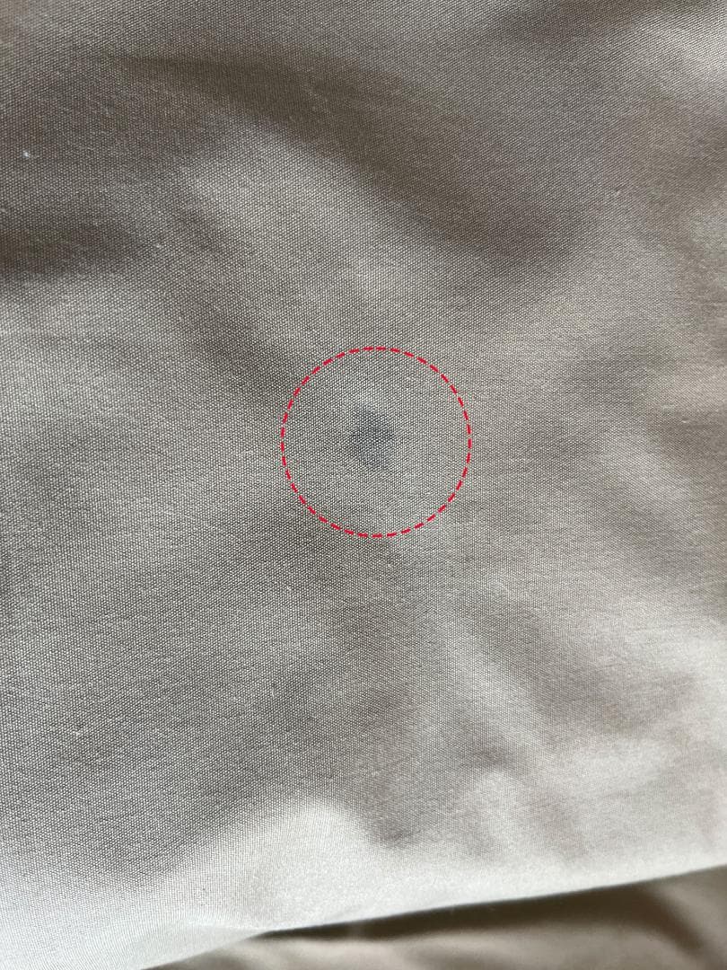 ZANEARTS ギギ2TC＆ファミリー用インナーテント&コズハンガー セット