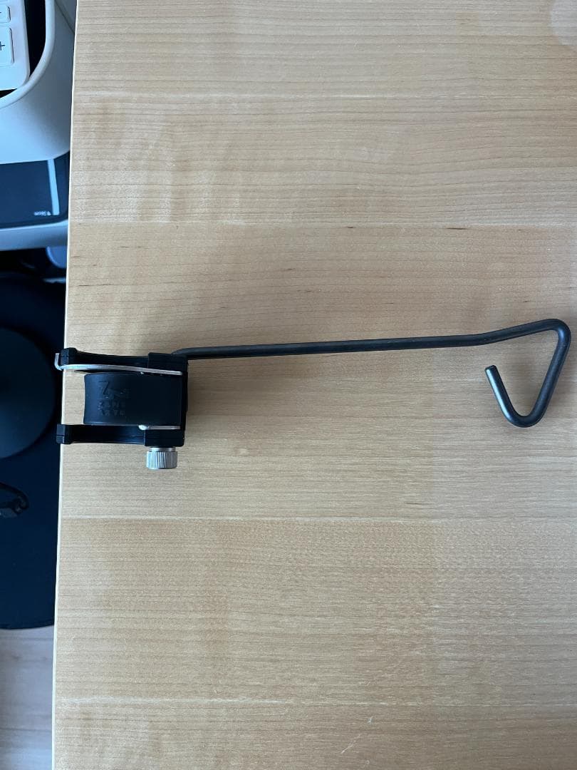 ZANEARTS ギギ2TC＆ファミリー用インナーテント&コズハンガー セット