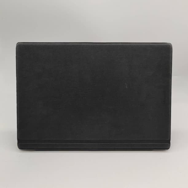 ペン付き Surface Pro7 SSD128GB タブレットPC オフィス