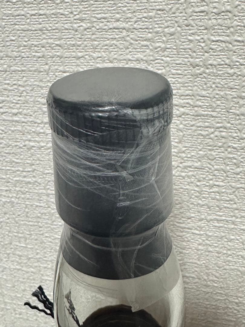 希少 終売品 キルケラン ワーク イン プログレス #1 第一弾 シングルモルト