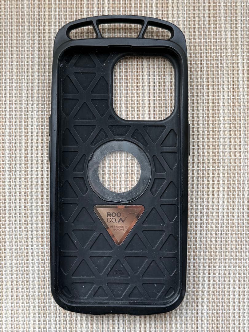 Apple iPhone 13 Pro アルパイングリーン 本体　ケース付き