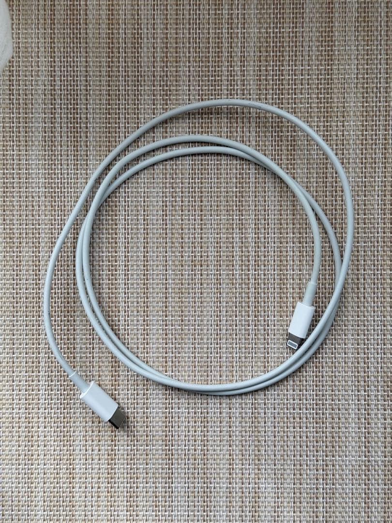 Apple iPhone 13 Pro アルパイングリーン 本体　ケース付き