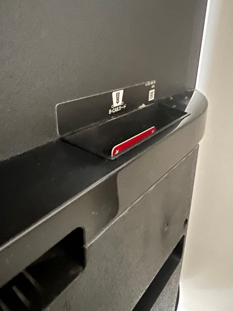 Sony BRAVIA ４Ｋ液晶テレビ