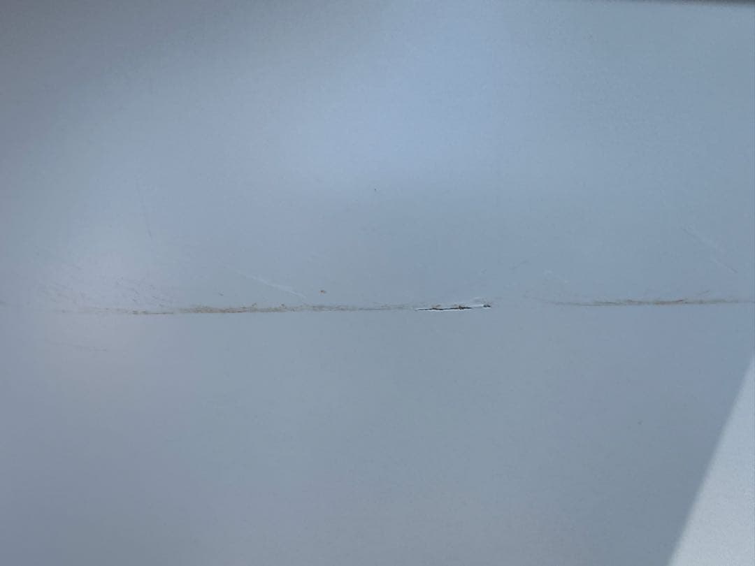 オルカT60 OF水槽セットW60.D45.H50【引き取り限定】　海水魚飼育