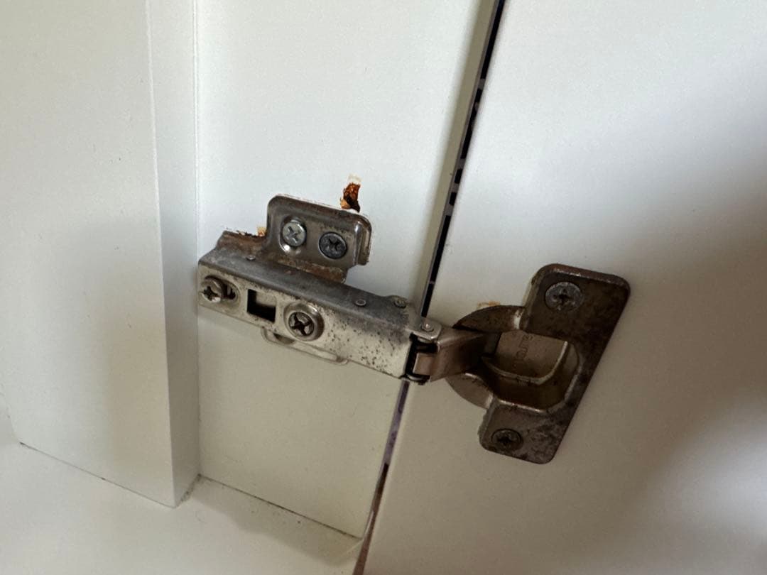 オルカT60 OF水槽セットW60.D45.H50【引き取り限定】　海水魚飼育