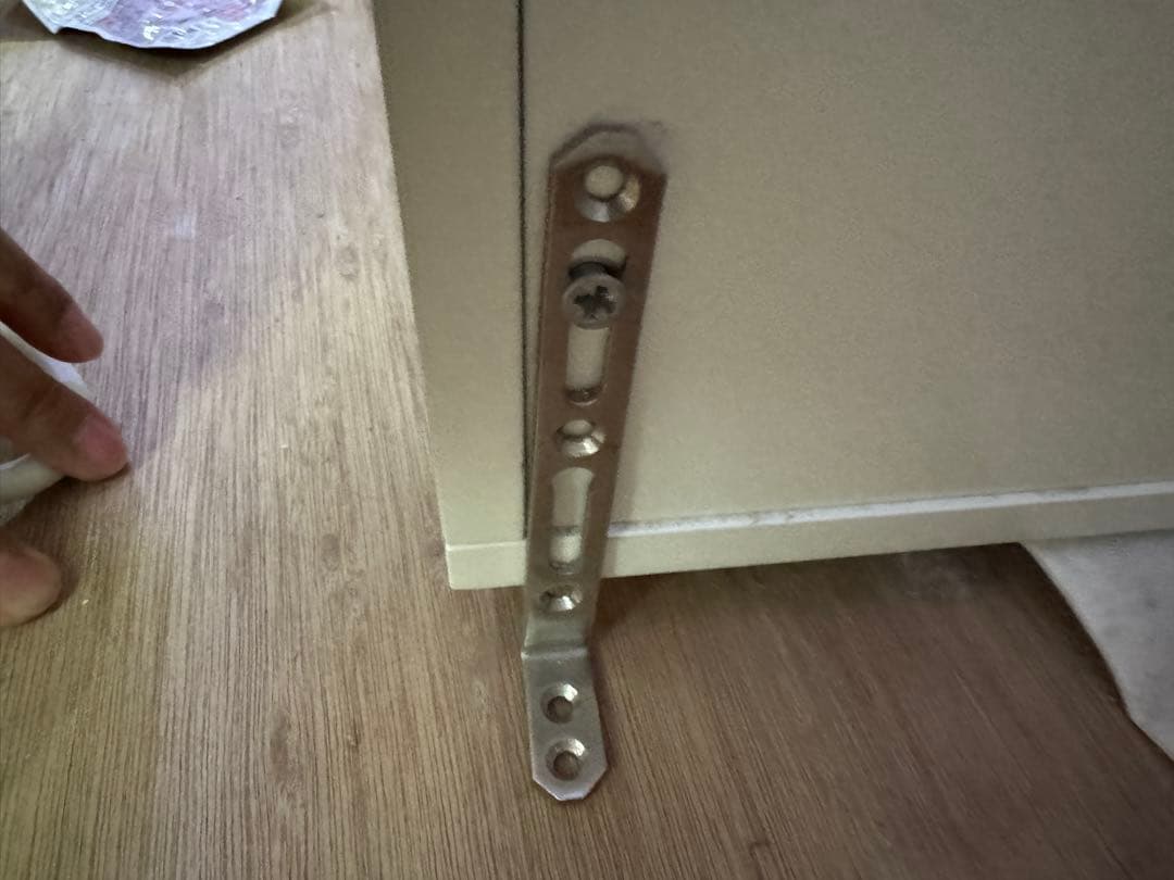 オルカT60 OF水槽セットW60.D45.H50【引き取り限定】　海水魚飼育