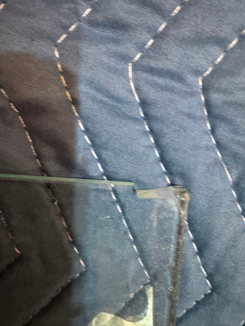 オルカT60 OF水槽セットW60.D45.H50【引き取り限定】　海水魚飼育