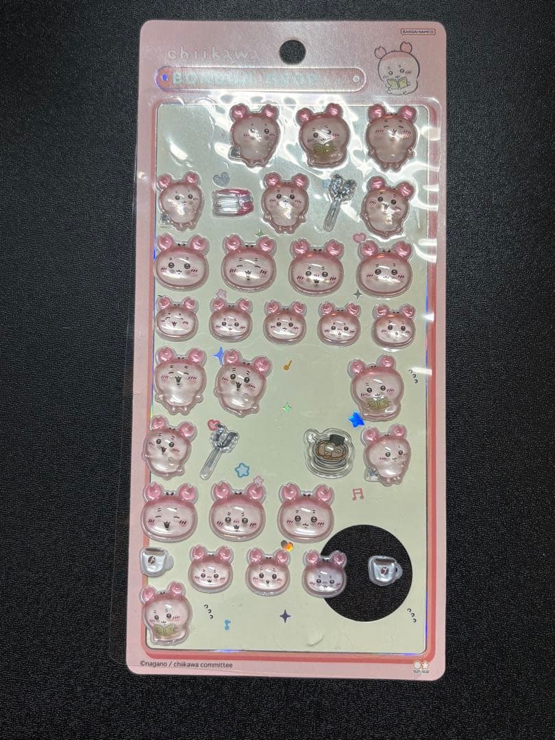 確認用　購入不可！！