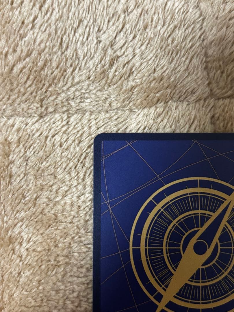 キャベンディッシュ フラッグシップ 4枚セット