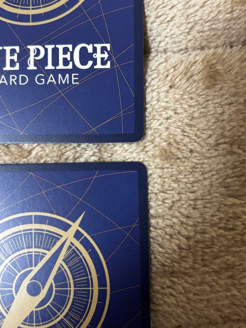 キャベンディッシュ フラッグシップ 4枚セット