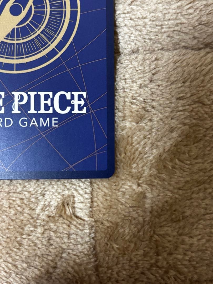 キャベンディッシュ フラッグシップ 4枚セット