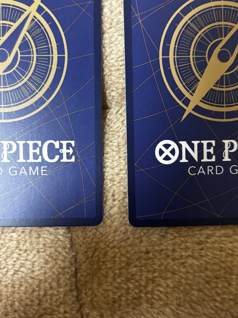 キャベンディッシュ フラッグシップ 4枚セット