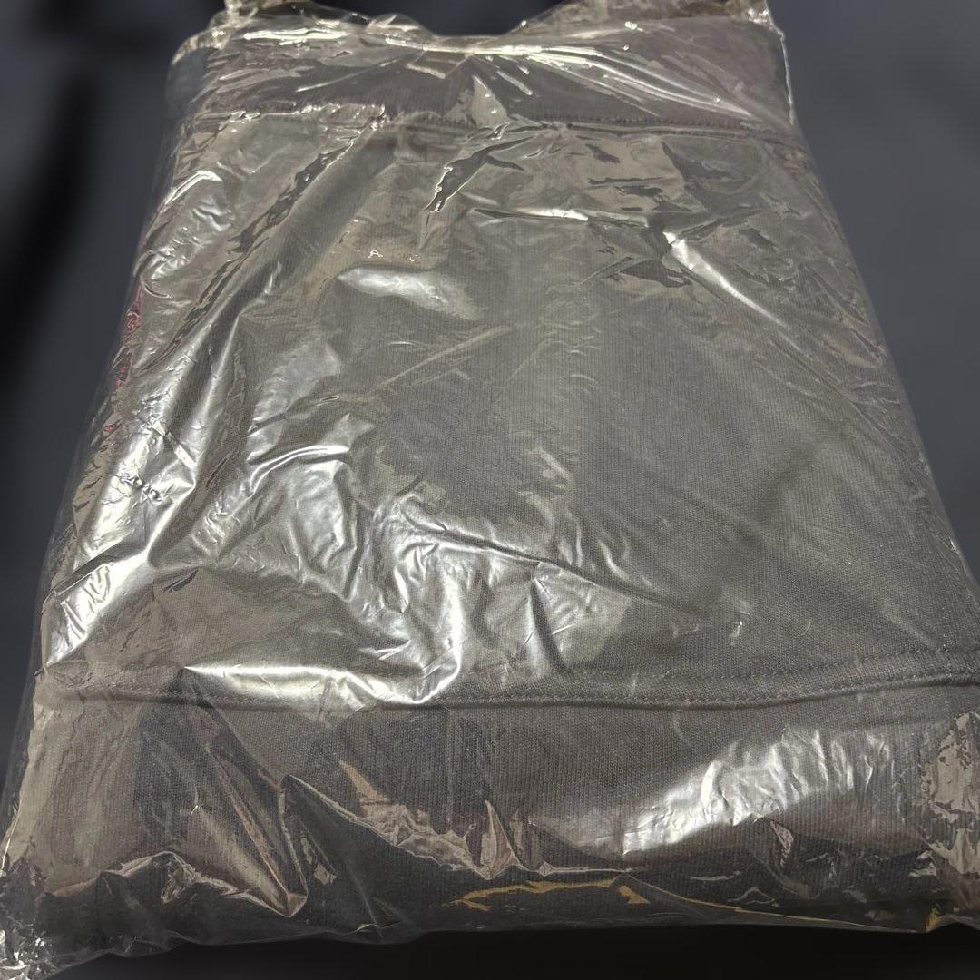 ボブ新品未使用‼️アルティーリ千葉　パーカー