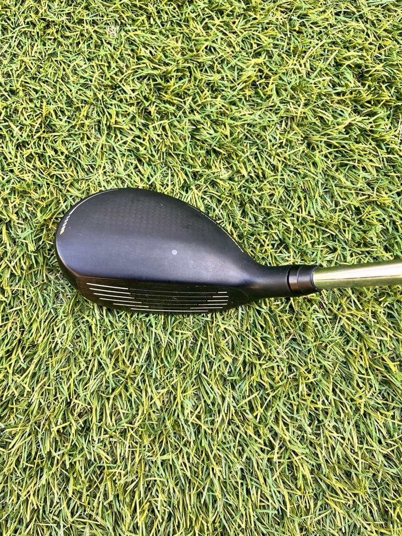 G430 5u NS pro950 Sフレックス