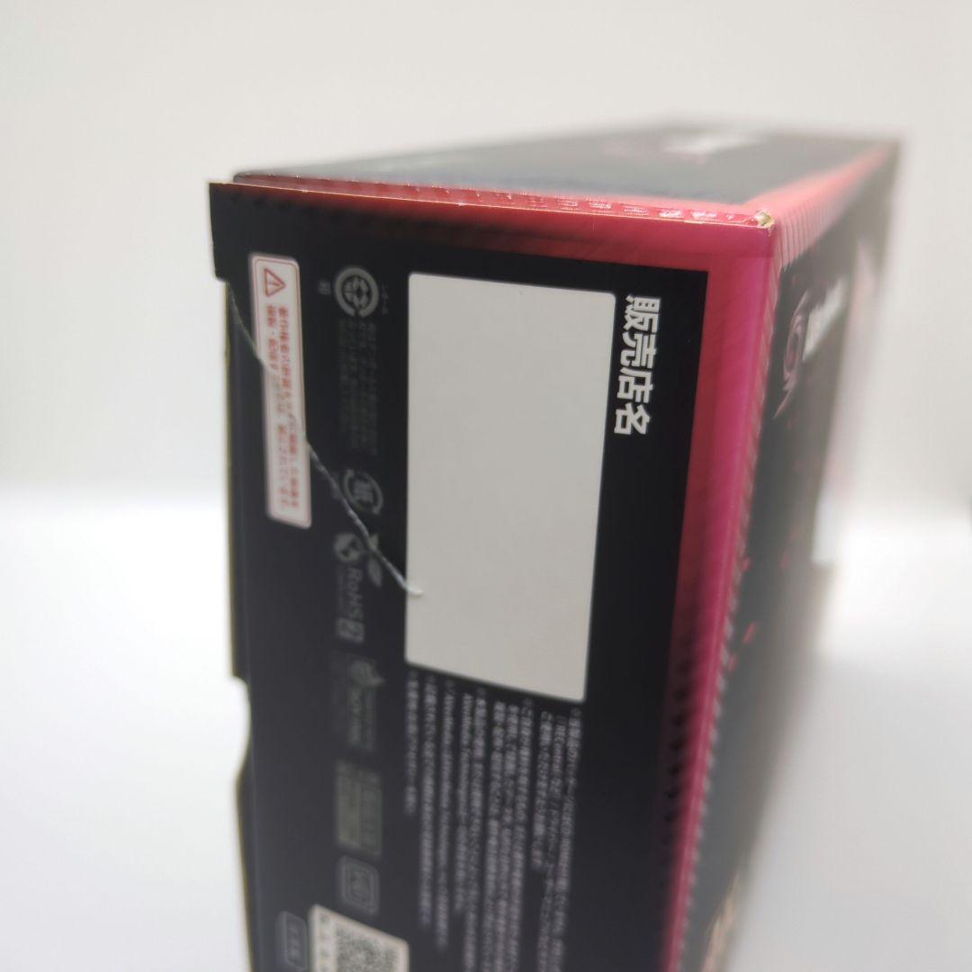 ビデオキャプチャー・キャプチャーボード AverMedia Live Gamer EXTREME 2