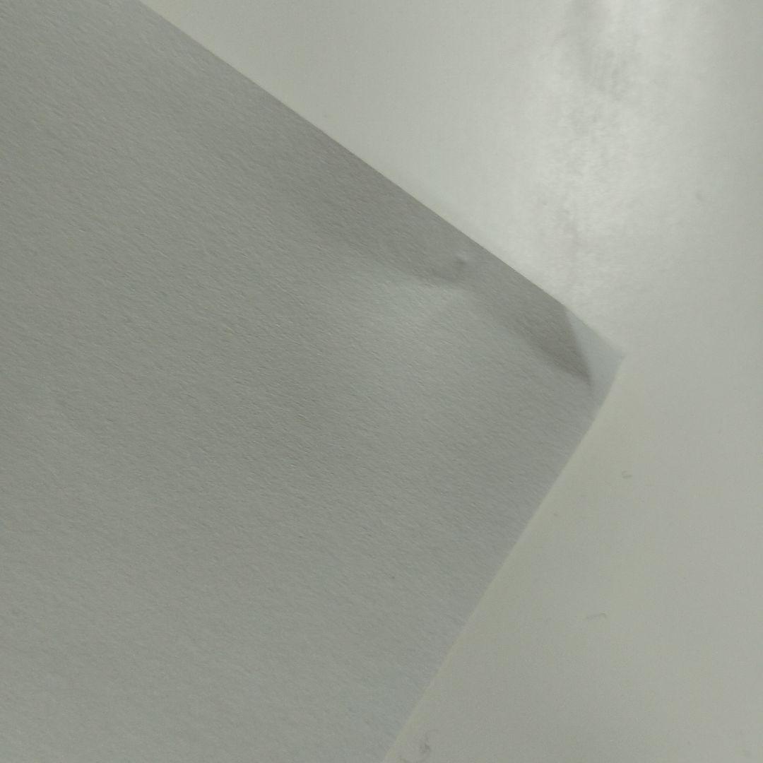 未成年～未熟な俺たちは不器用に進行中～ DVD BOX & アクリルスタンド