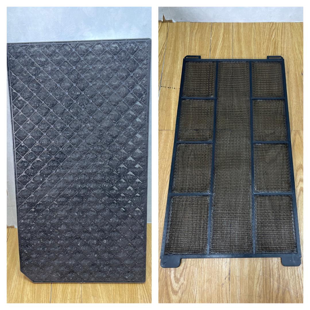 Y★236 アムウェイ 空気清浄機 アトモスフィア スカイ 120539J