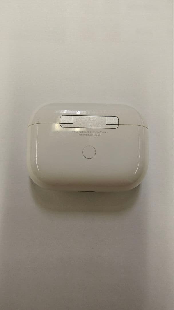 Apple純正品 AirPods Pro 第1世代