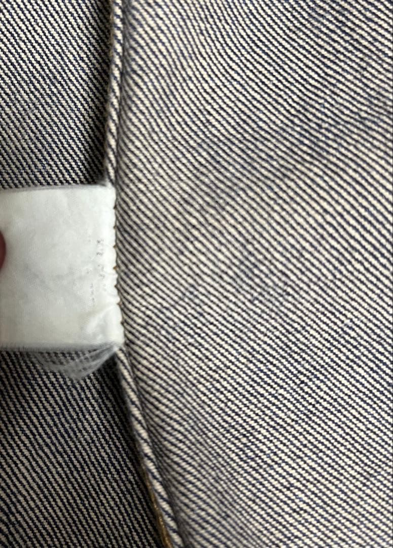 デラックスウェア1st　076-401XX