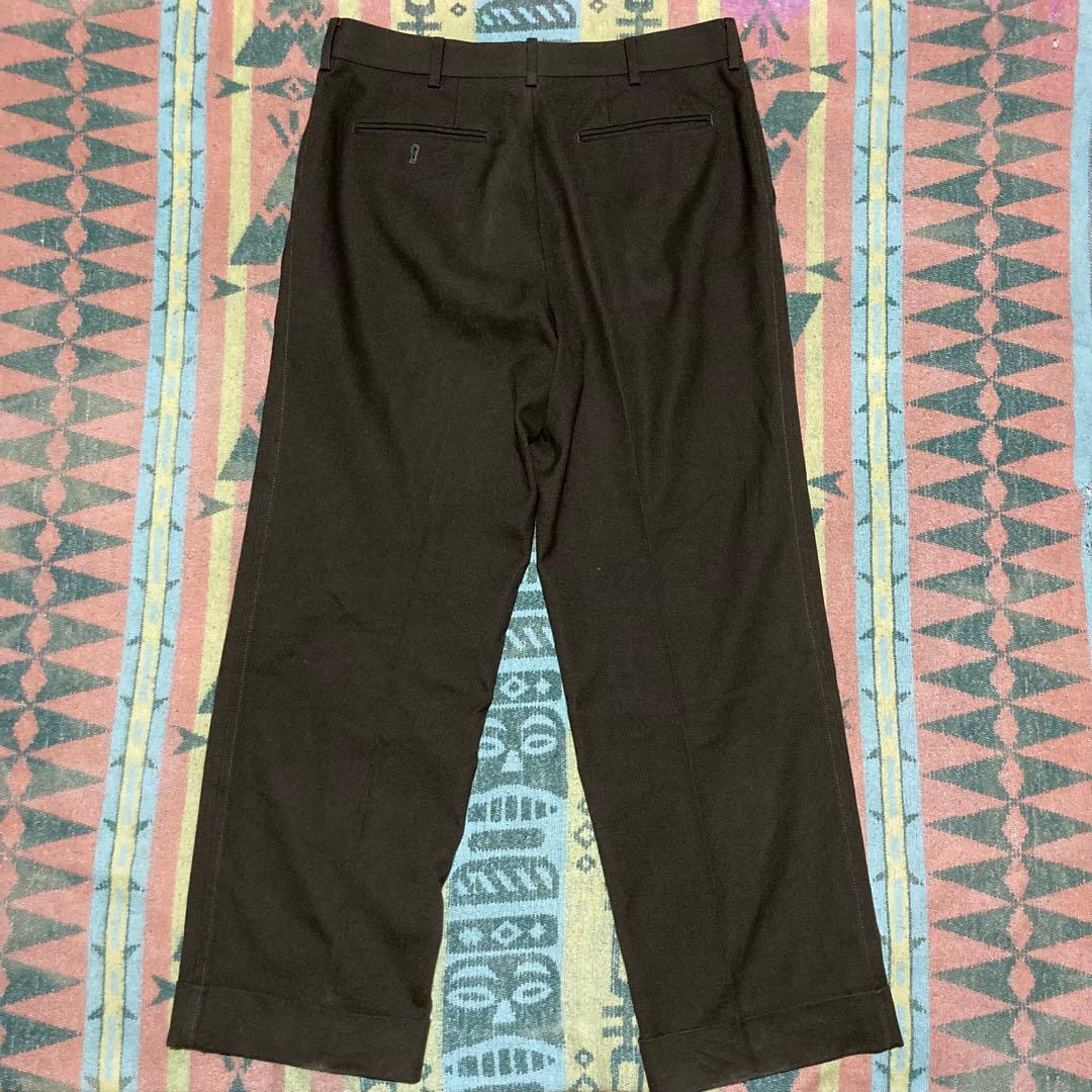 The Stylist Japan セットアップ　tenderloin