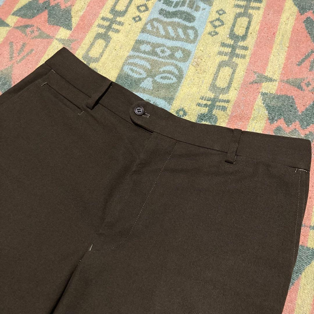 The Stylist Japan セットアップ　tenderloin