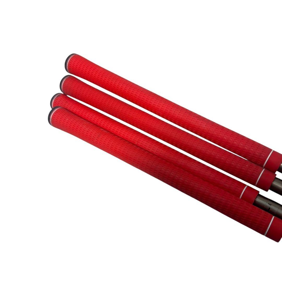 オノフ　SMOOTH KICK LP-406I　L　7.8.S.P 4本セット