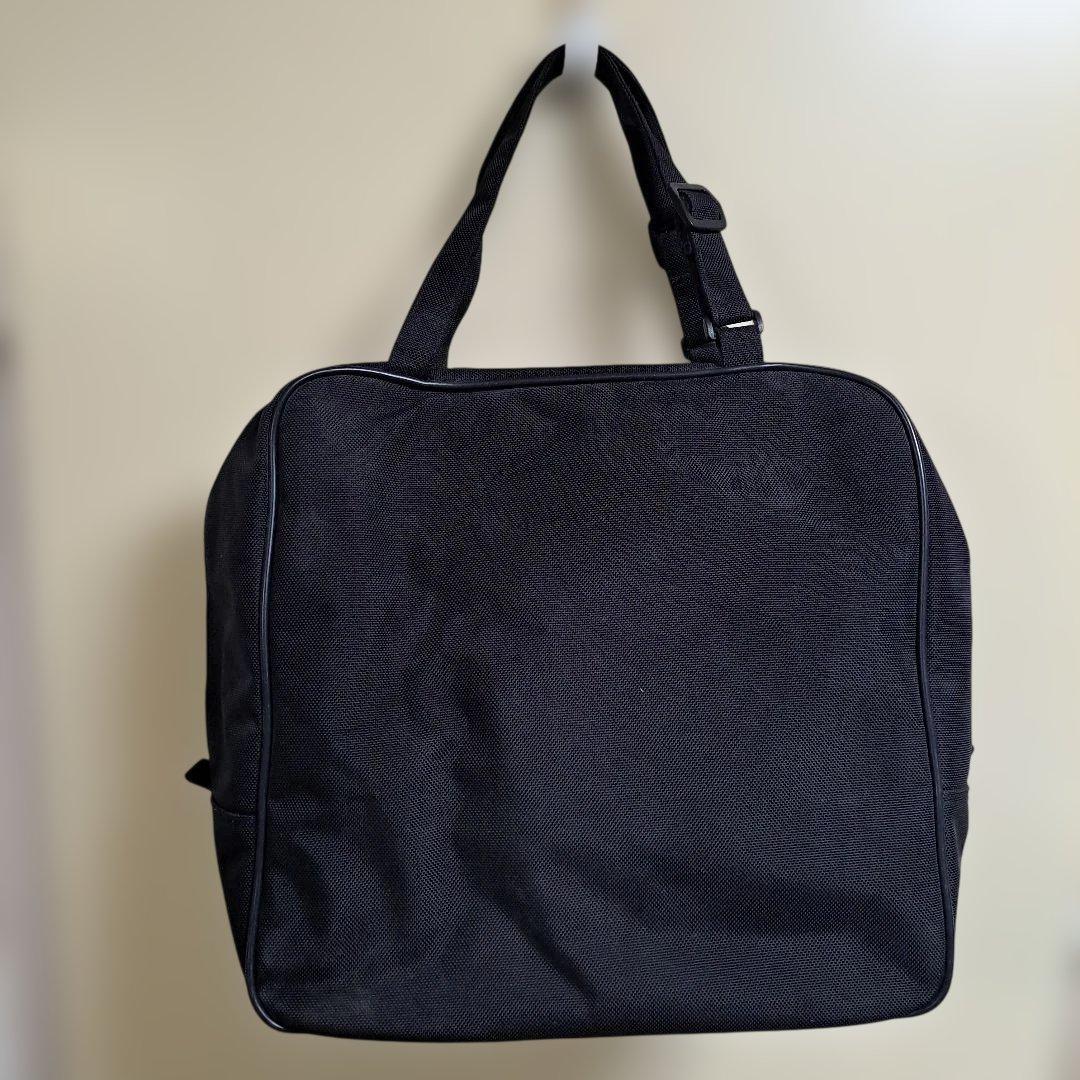 緊急セールFREDPERRYCOMMEdesGARÇONSSHIRTバック