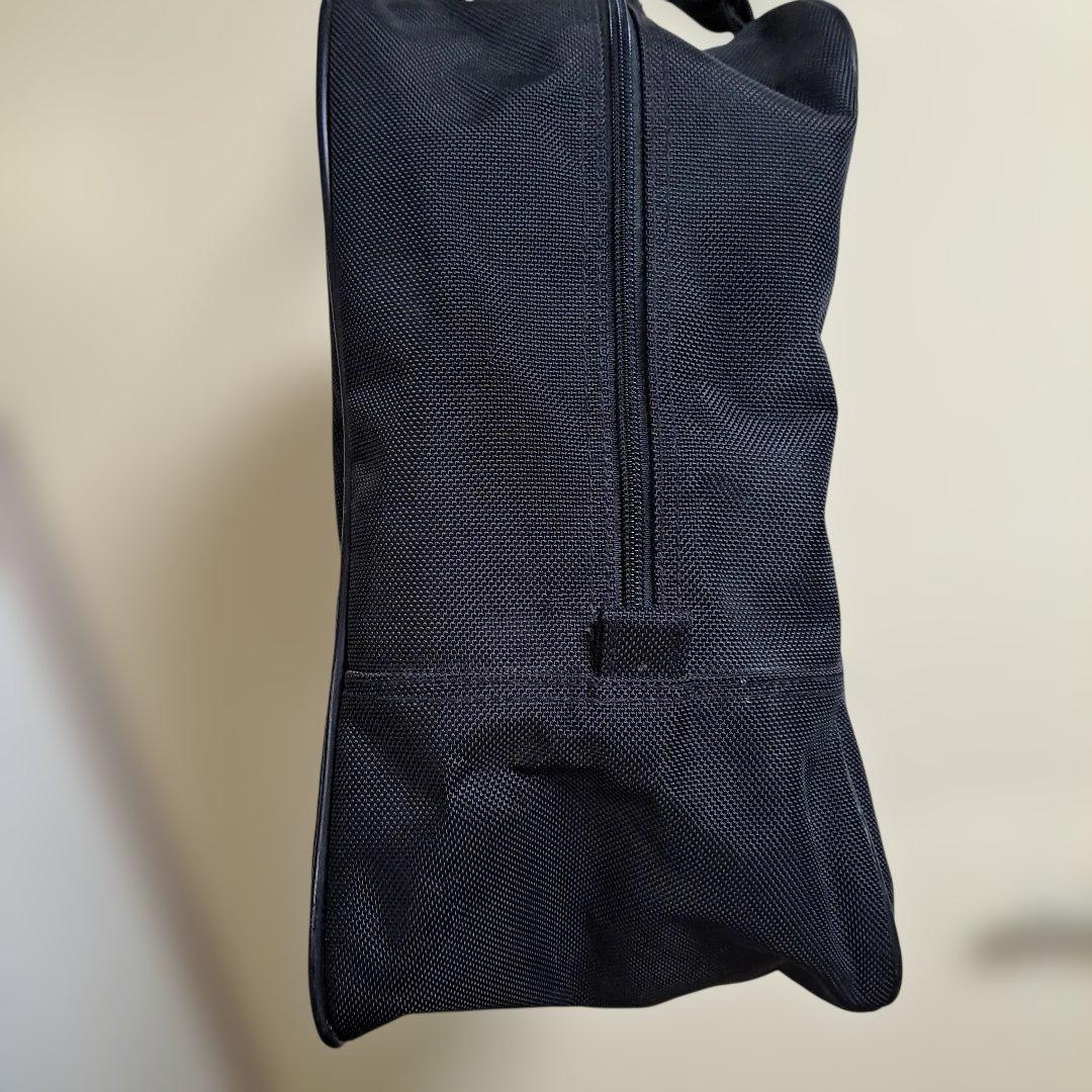 緊急セールFREDPERRYCOMMEdesGARÇONSSHIRTバック