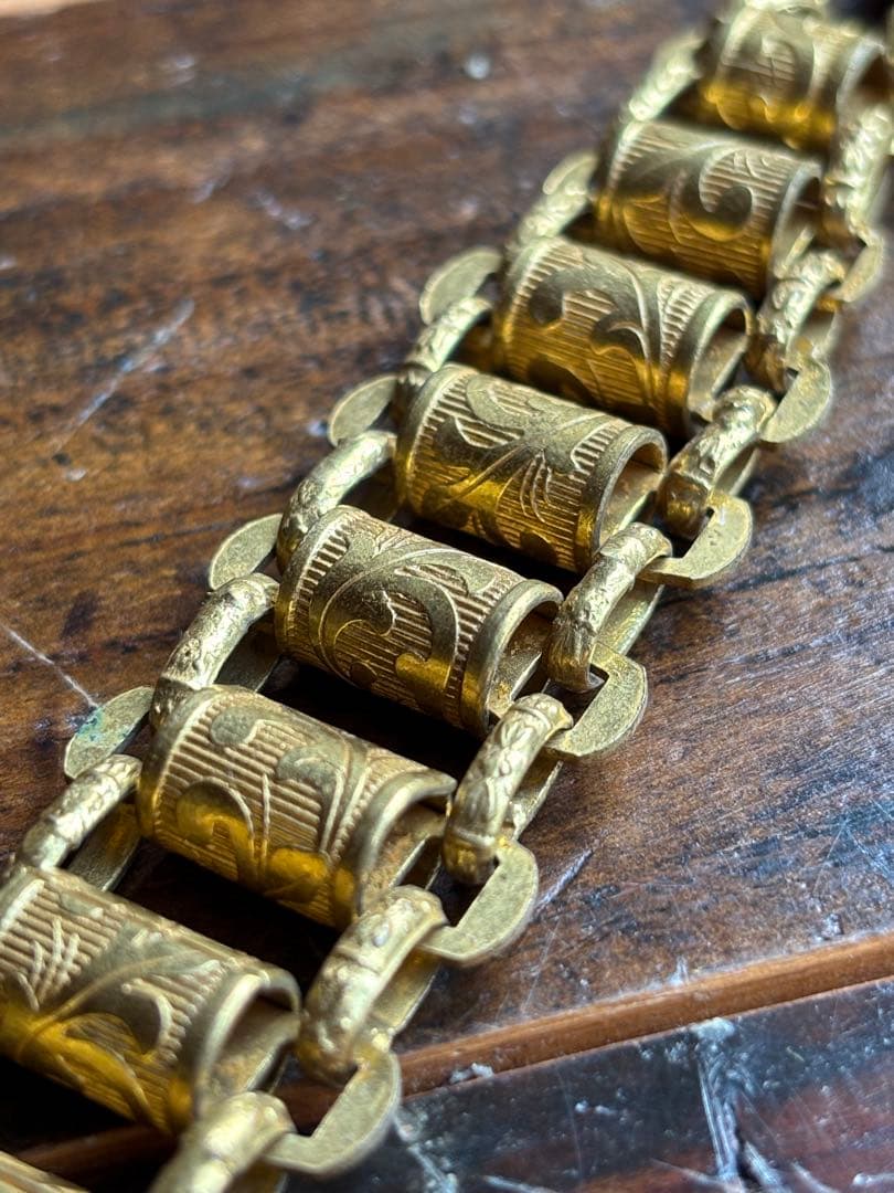 フリーメイソン　テンプル騎士団　ソードチェーン　ロングタイプ　SC-216