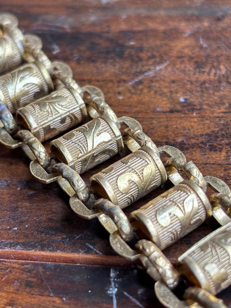 フリーメイソン　テンプル騎士団　ソードチェーン　ロングタイプ　SC-216