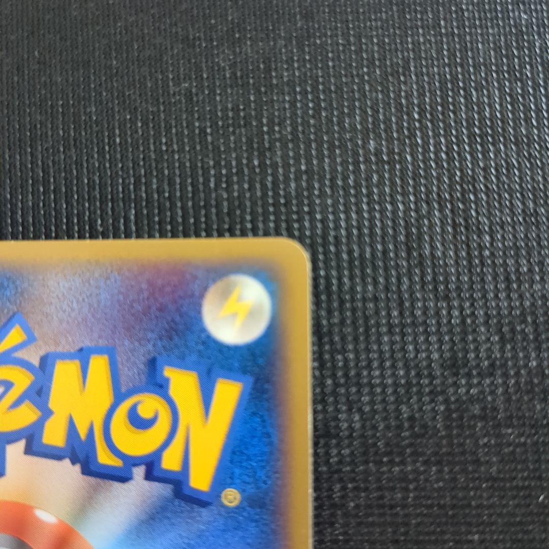 値下げ【美品】ポケモンカード 「ラティアス」「ラティオス」プロモ 061&062