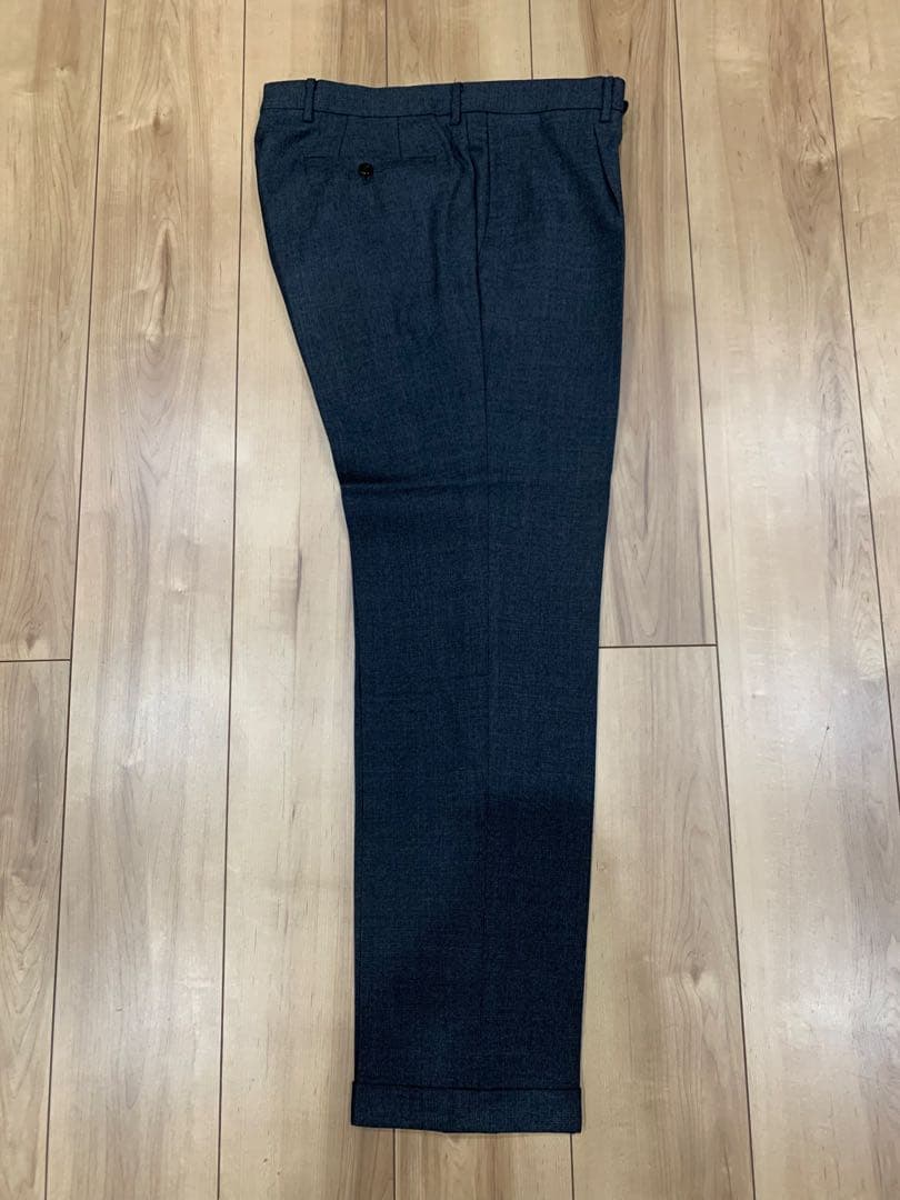 専用　RING JACKET リングヂャケット