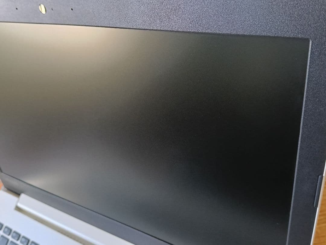 短時間 早い者勝ち！ ■ Lenovo ideapad 330 ノートPC